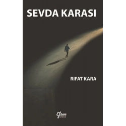 Sevda Karası