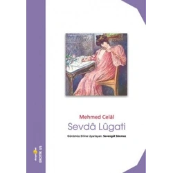 Sevda Lugati