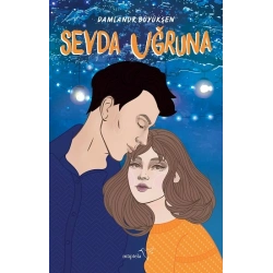 Sevda Uğruna