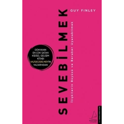 Sevebilmek