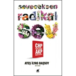 Seveceksen Radikal Sev