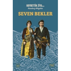 Seven Bekler