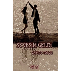Sevesim Geldi
