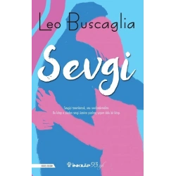 Sevgi