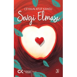 Sevgi Elması