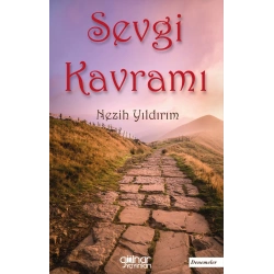 Sevgi Kavramı