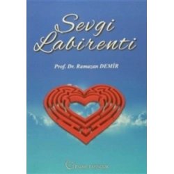 Sevgi Labirenti
