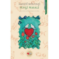 Sevgi Masalı