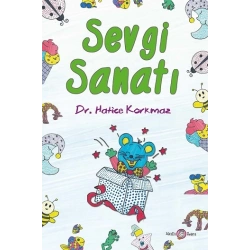 Sevgi Sanatı