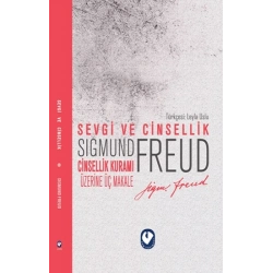 Sevgi ve Cinsellik