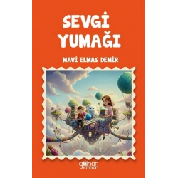 Sevgi Yumağı