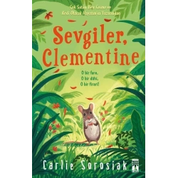 Sevgiler Clementine