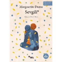 Sevgili