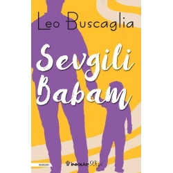 Sevgili Babam