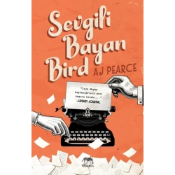 Sevgili Bayan Bird