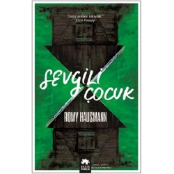 Sevgili Çocuk