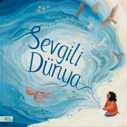 Sevgili Dünya