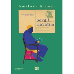 Sevgili Hayatım