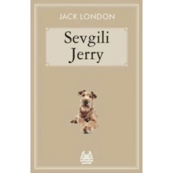 Sevgili Jerry