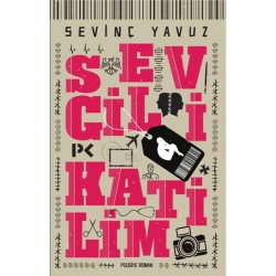 Sevgili Katilim