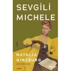 Sevgili Michele