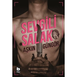 Sevgili S*lak