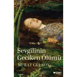Sevgilinin Geciken Ölümü