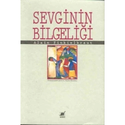 Sevginin Bilgeliği
