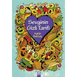 Sevginin Gizli Tarifi