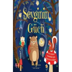 Sevginin Gücü