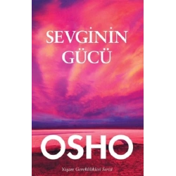Sevginin Gücü