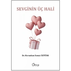 Sevginin Üç Hali