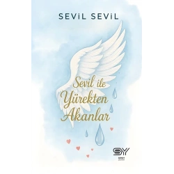 Sevil İle Yürekten Akanlar