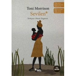 Sevilen