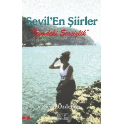Sevil’En Şiirler