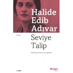 Seviye Talip