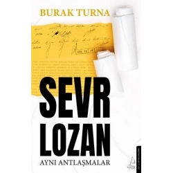 Sevr Lozan
