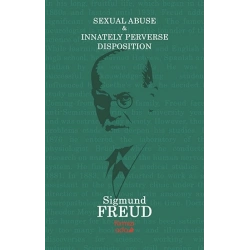 Sexual Abuse & Innately Perverse Disposıtion