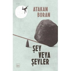 Şey Veya Şeyler