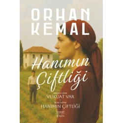 Seyahat Notları ve Şehir Yazıları