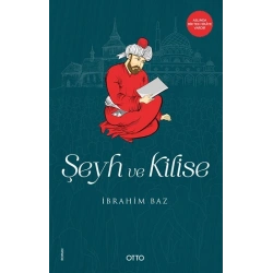 Şeyh ve Kilise