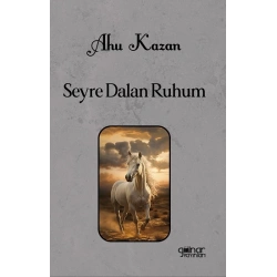 Seyre Dalan Ruhum
