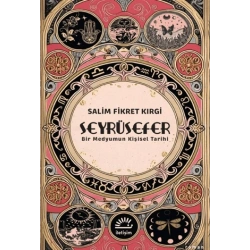 Seyrüsefer