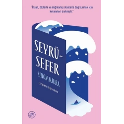 Seyrüsefer