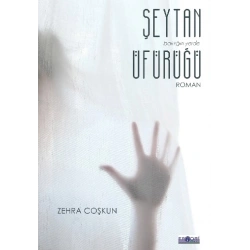Şeytan Üfürüğü