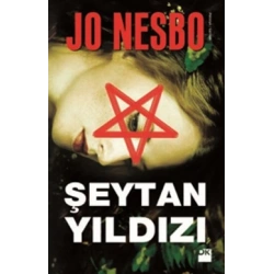 Şeytan Yıldızı