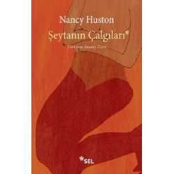 Şeytanın Çalgıları