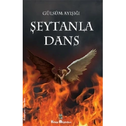 Şeytanla Dans