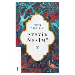 Seyyid Nesimi