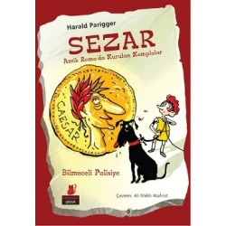 Sezar